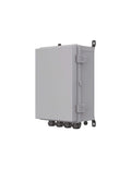 Sistema per gestione dell'energia impianti industriali e commerciali Solax Power - CGM-ACC-20184