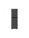 Sistema pre-cablato per una soluzione all-in-one E-tower box Haier