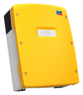 Inverter off-grid SMA Sunny Island 6.0H SI6.0H-13