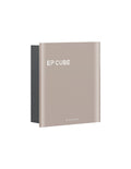 Smart Gateway trifase per sistema All in One EP CUBE CanadianSolar