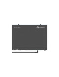 Smart Logger 3000-A01EU per inverter Huawei SUN2000 - HUA-SMARTLOGGER-3000-A01EU