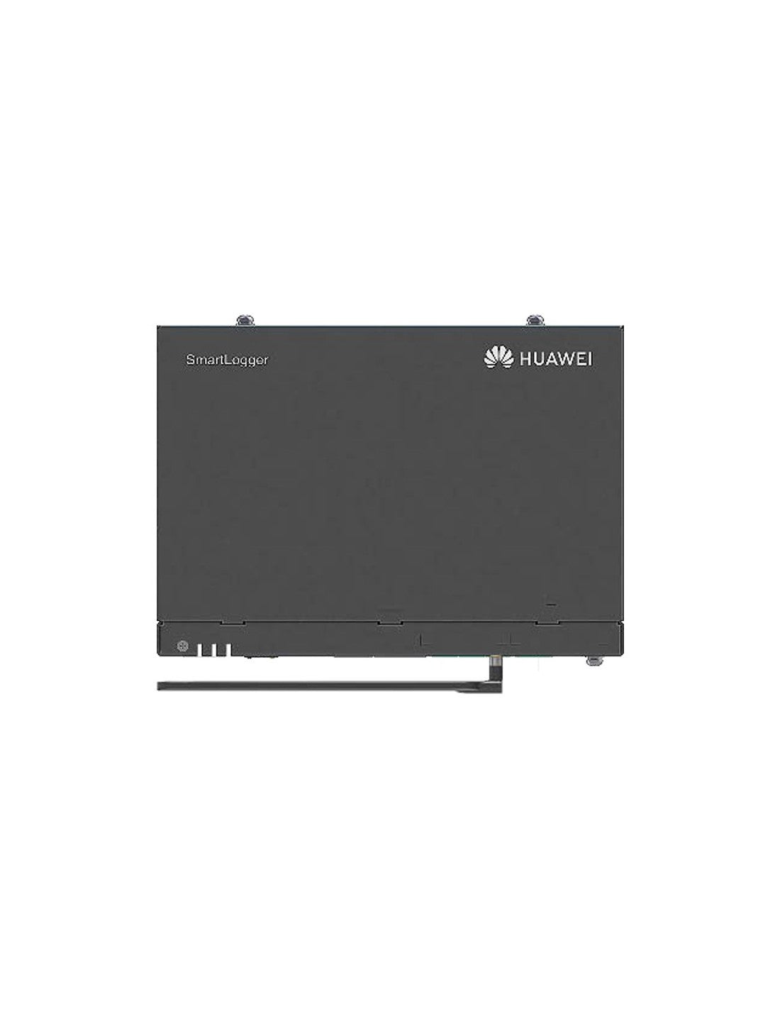 Smart Logger 3000-A01EU per inverter Huawei SUN2000 - HUA-SMARTLOGGER-3000-A01EU