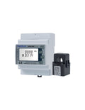 Smart meter trifase 600A Haier per sistema integrato Smart Cube
