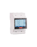 Smart Meter trifase bidirezionale TS 5kA-3 Fronius