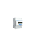 Smart Meter trifase per inverter Solax Power
