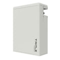 SolaX Triple Power HV11550 T58 Slave 5.8 kWh