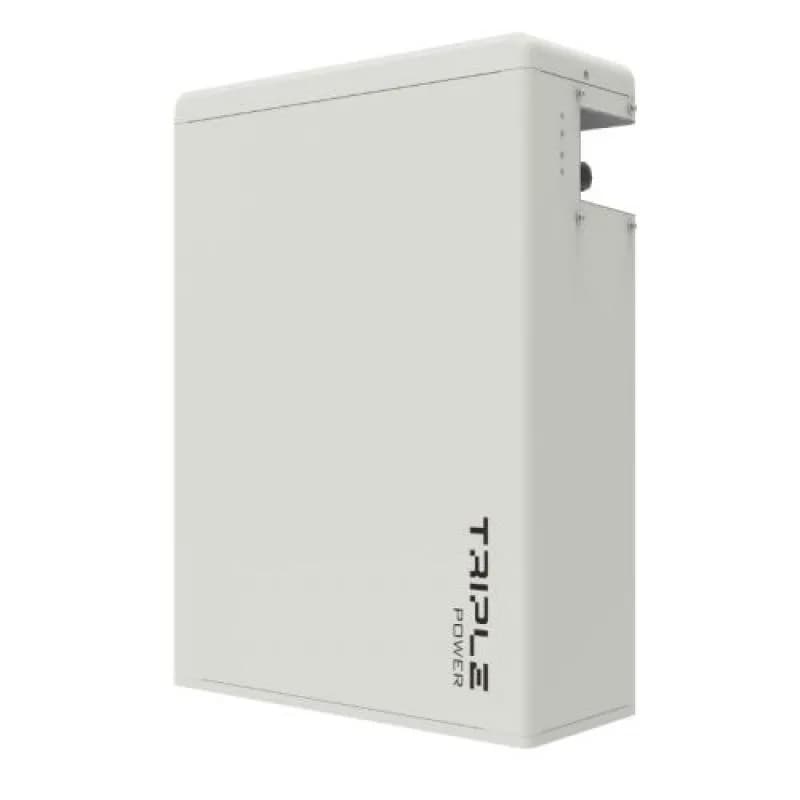 SolaX Triple Power HV11550 T58 Slave 5.8 kWh