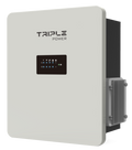 SolaX BMS Parallel Box G2 T30