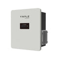 SolaX BMS Parallel Box G2 T58