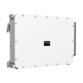 SolaX TBMS-MCS0800 BMS per batterie T-BAT-SYS-HV