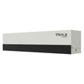 SolaX TBMS-MCS0800E BMS per TP-HS50E