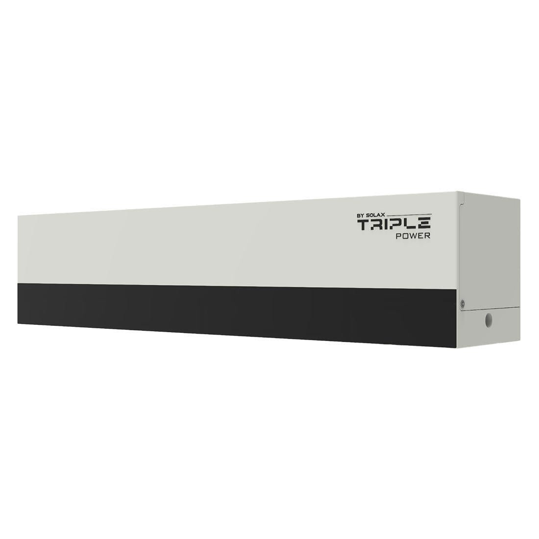 SolaX TBMS-MCS0800E BMS per TP-HS50E