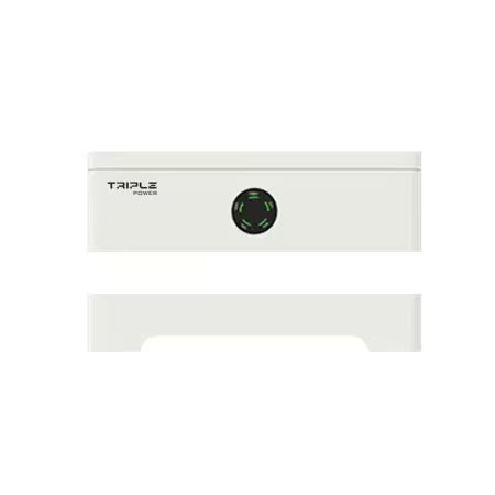 SolaX TBMS-S51-8 BMS per batterie TSYS-HS51
