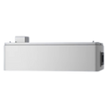 SolaX TP-HS25 modulo batteria 2.5 kWh