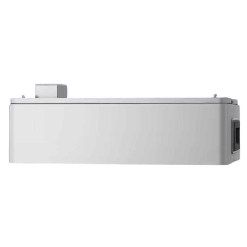 SolaX TP-HS25 modulo batteria 2.5 kWh