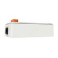 SolaX TP-HS36 modulo batteria 3.6 kWh