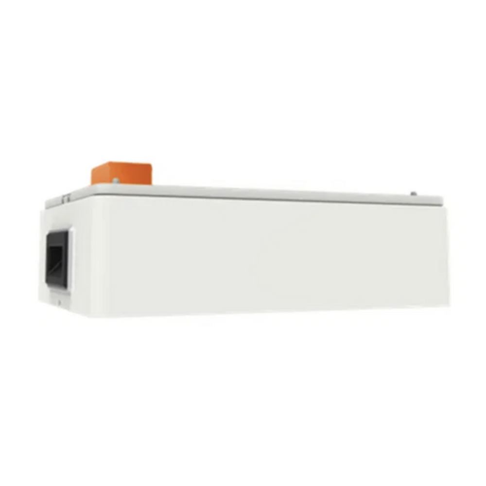 SolaX TP-HS36 modulo batteria 3.6 kWh