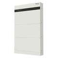 SolaX TP-HS50E modulo batteria 5.1 kWh