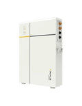 SolaX Triple Power LV TP-LD53 batteria 5.32 kWh