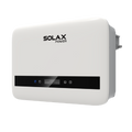 Inverter di stringa monofase SolaX X1-BOOST-4.2K-G4 4,2kW