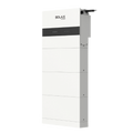 Inverter ibrido / ESS monofase SolaX X1-IES-8K 8kW