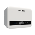 Inverter di stringa monofase SolaX X1-MINI-2.0K-G4 2kW
