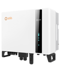 Inverter Solis S6 ibrido trifase 10 kW High Voltage incluso nel kit