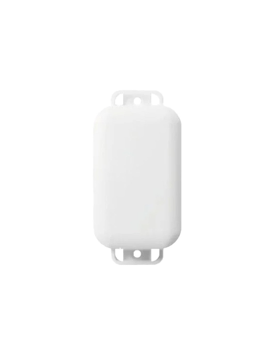 Sonda temperatura esterna Daikin Hybrizone