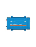 Sun inverter 200W 12V 250VA Victron Energy 12/250-15