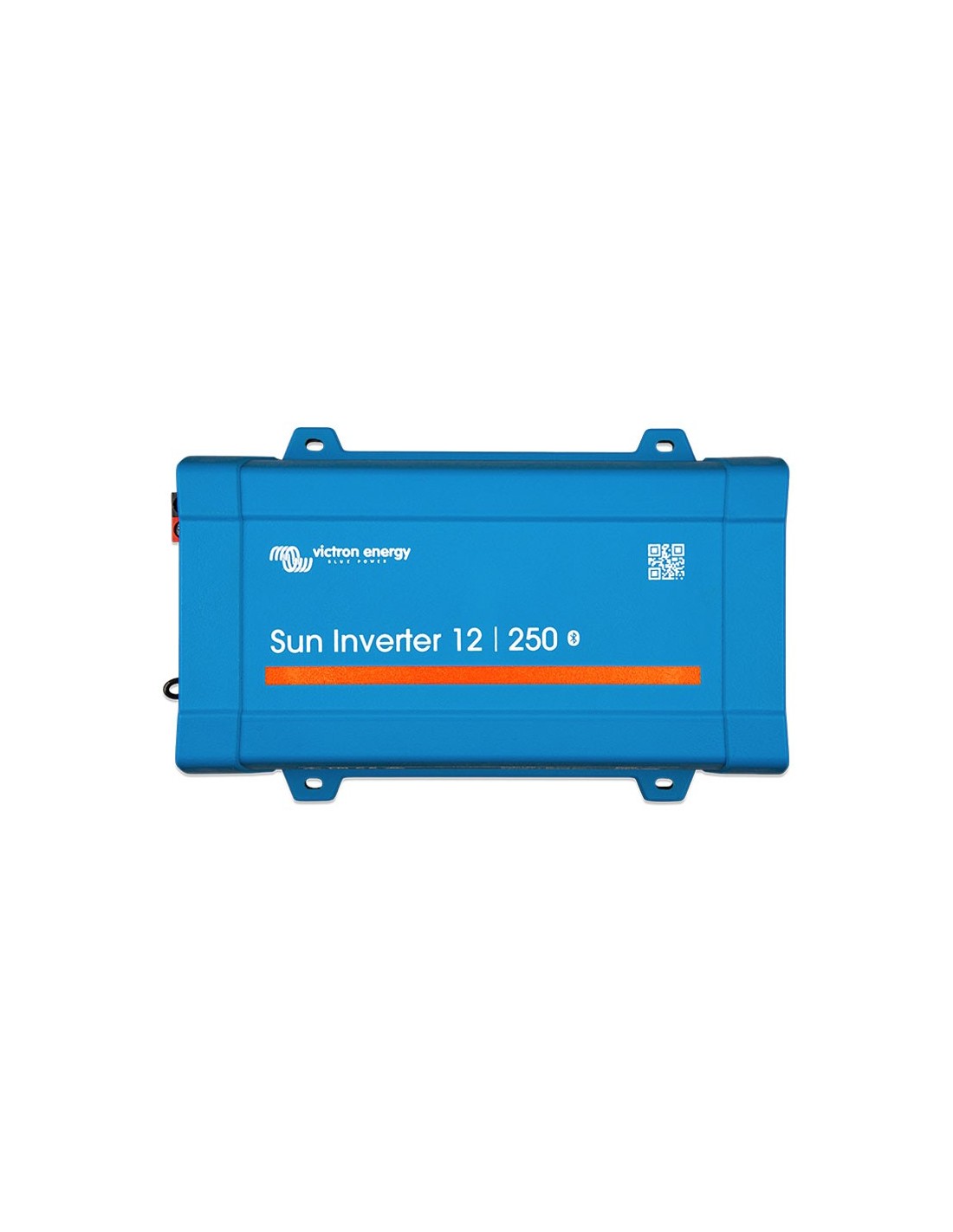 Sun inverter 200W 24V 250VA Victron Energy 24/250-10