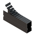 Sunfer Black End BE - immagine ufficiale