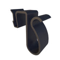 Sunfer CP Cable Clip - immagine ufficiale