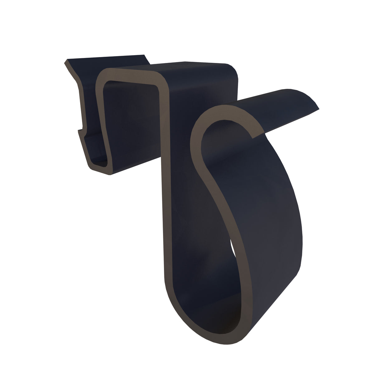 Sunfer CP Cable Clip - immagine ufficiale