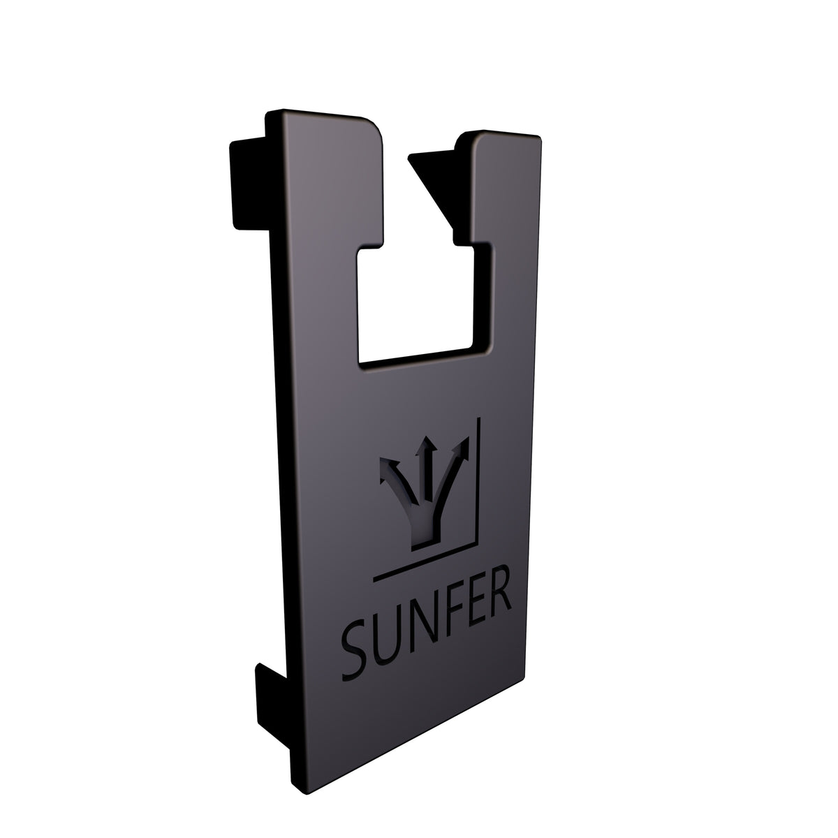 Sunfer TG1 - immagine ufficiale