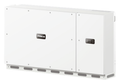 TBEA TS228/250KTL-HV - immagine dalla pagina della serie del produttore