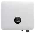 TBEA TS25-40 KTL-A20 - immagine originale della serie