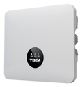 TBEA TS3-10 e TS12-20 KTL-A20 - immagine della serie, margini ridotti senza ingrandimento artificiale