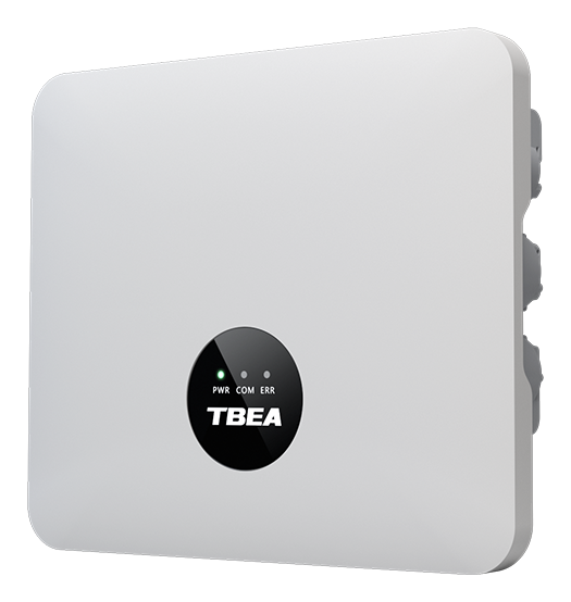 TBEA TS3-10 e TS12-20 KTL-A20 - immagine della serie, margini ridotti senza ingrandimento artificiale