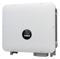 TBEA TS45-60 KTL-A20 - immagine originale della serie