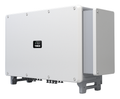 TBEA TS75-110 KTL-A10 - immagine originale della serie