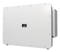 Immagine illustrativa della gamma TBEA utility, non vincolante per le versioni TS228KTL-HV-C1 e TS250KTL-HV-C1