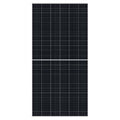 Modulo fotovoltaico bifacciale TCL Solar 625W T Class