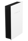 Tesla Backup Gateway 2