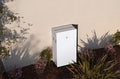Tesla Powerwall 3 Expansion unità di espansione accumulo
