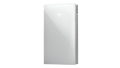 Tesla Powerwall 3 sistema di accumulo con inverter fotovoltaico integrato