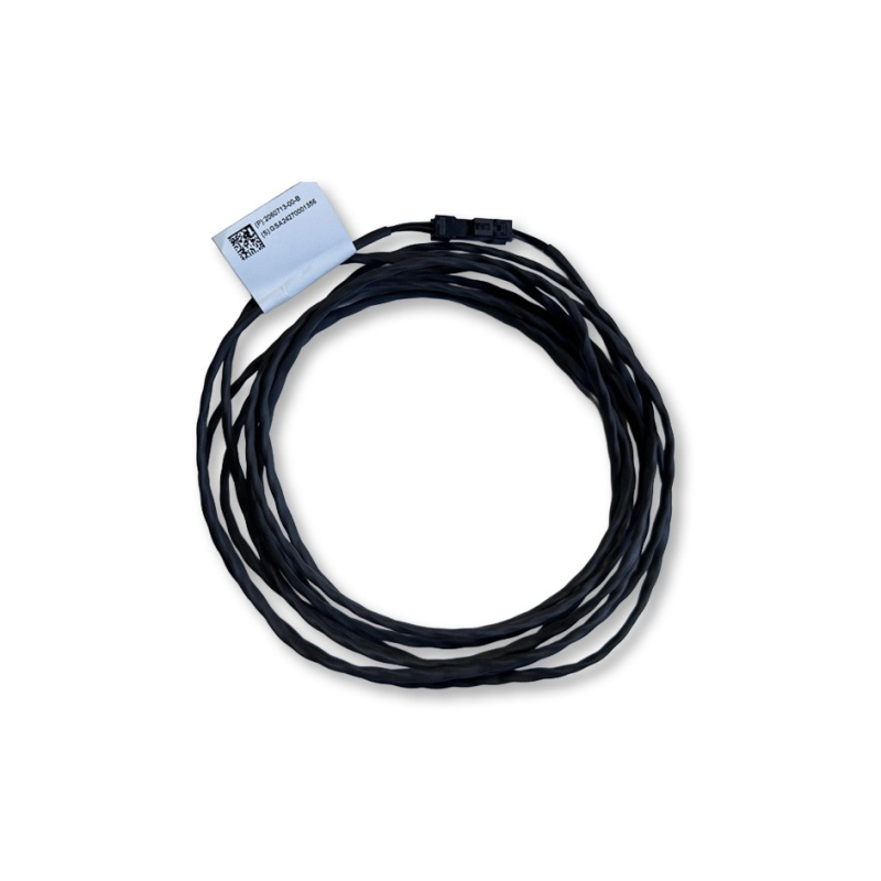 Tesla Remote Meter prolunga TA 3,5 m