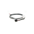 Tesla Remote Meter RS-485 harness 1,2 m