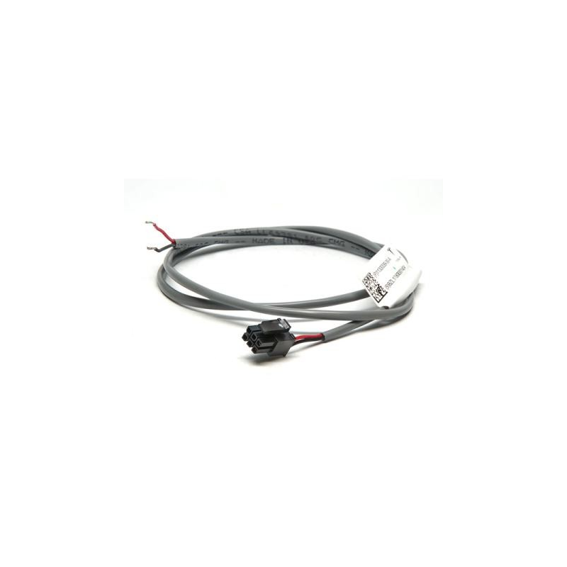 Tesla Remote Meter RS-485 harness 1,2 m