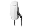 Tesla Wall Connector di terza generazione