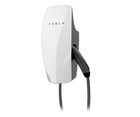 Tesla Wall Connector Gen 3 - Wallbox fino a 22 kW / 32 A